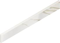 Италон STELLARIS Италон СТЕЛЛАРИС 7.2х60 см 610130007457