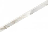 Италон STELLARIS Италон СТЕЛЛАРИС 7.2х80 см 610130007473