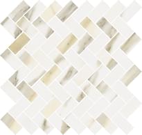 Италон STELLARIS Италон СТЕЛЛАРИС 31.5х29.7 см 620110000212