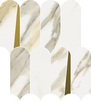 Италон STELLARIS Италон СТЕЛЛАРИС 32.5х36.1 см 620110000230