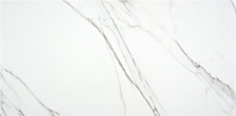 KTL ASTON КТЛ АСТОН 60х120 см CAN5ASTNCDHA