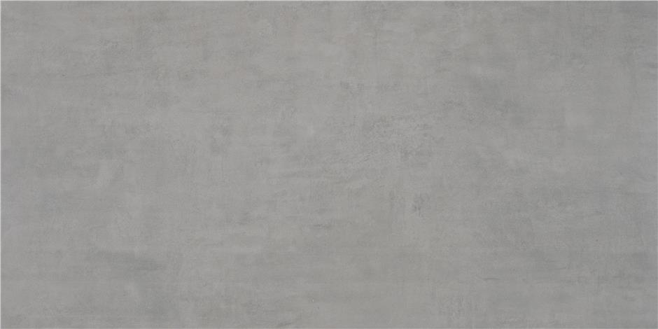 KTL COLUMBIA КТЛ КОЛУМБИЯ 60х120 см CAN5COLUDDSA