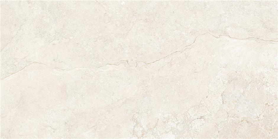 KTL GOBI КТЛ ГОБИ 60х120 см CAN5GOBIODPA