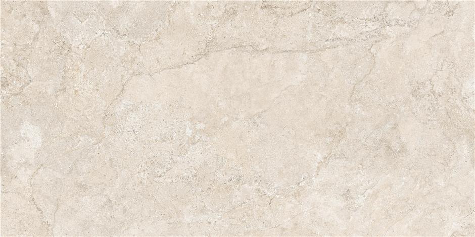 KTL GOBI КТЛ ГОБИ 60х120 см CAN5GOBIPDPA