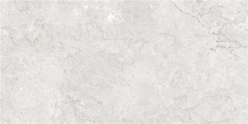 KTL GOBI КТЛ ГОБИ 60х120 см CAN5GOBIPDQA