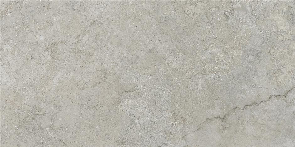 KTL GOBI КТЛ ГОБИ 60х120 см CAN5GOBIQDPA
