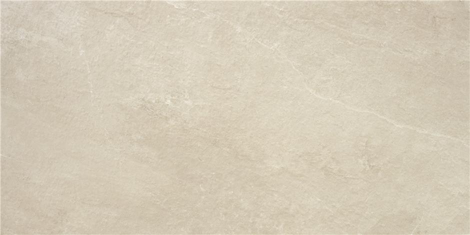 KTL INDIC КТЛ ИНДИК 60х120 см CAN5INDCBDHA