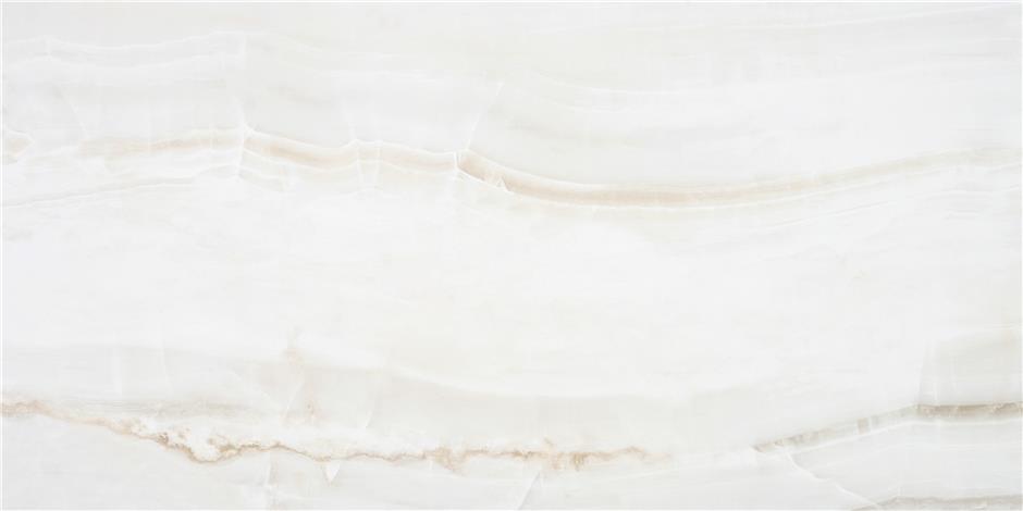 KTL MIST КТЛ МИСТ 60х120 см CAN5MISSPDHA