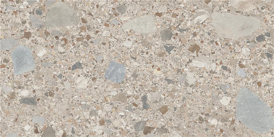 KTL MYSTONE КТЛ МАЙСТОУН 60х120 см CAN5MYSNCDHA
