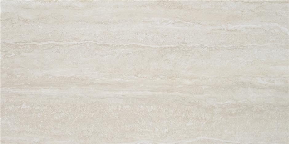 KTL TOSCANA КТЛ ТОСКАНА 60х120 см CAN5TOSCODQA