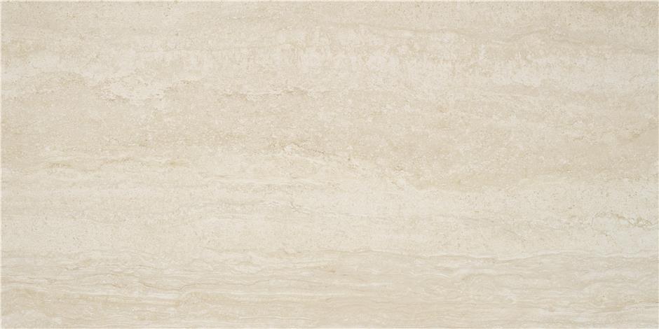 KTL TOSCANA КТЛ ТОСКАНА 60х120 см CAN5TOSCQDQA