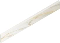 Италон STELLARIS Италон СТЕЛЛАРИС 7.2х60 см 610130007451