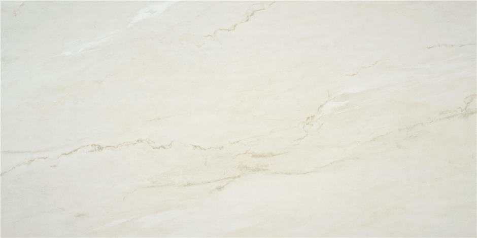 KTL ALEY КТЛ АЛЛЕЙ 60х120 см CAS1ALEYPPPA