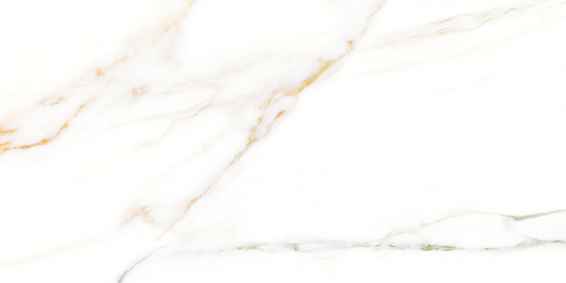 VALLELUNGA CAVA ВАЛЛЕЛУНГА КАВА 30х60 см 6000875