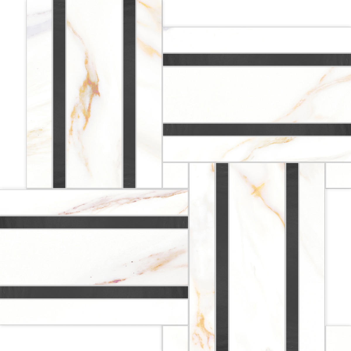 VALLELUNGA CAVA ВАЛЛЕЛУНГА КАВА 30х30 см 6000887