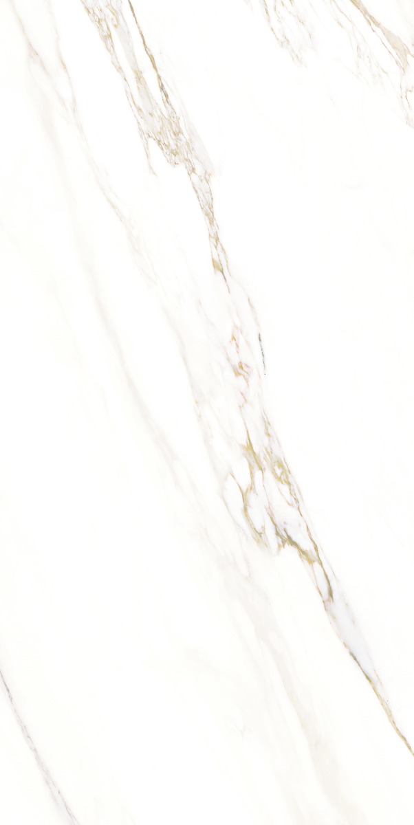 VALLELUNGA CAVA ВАЛЛЕЛУНГА КАВА 60х120 см 02CV60877RL