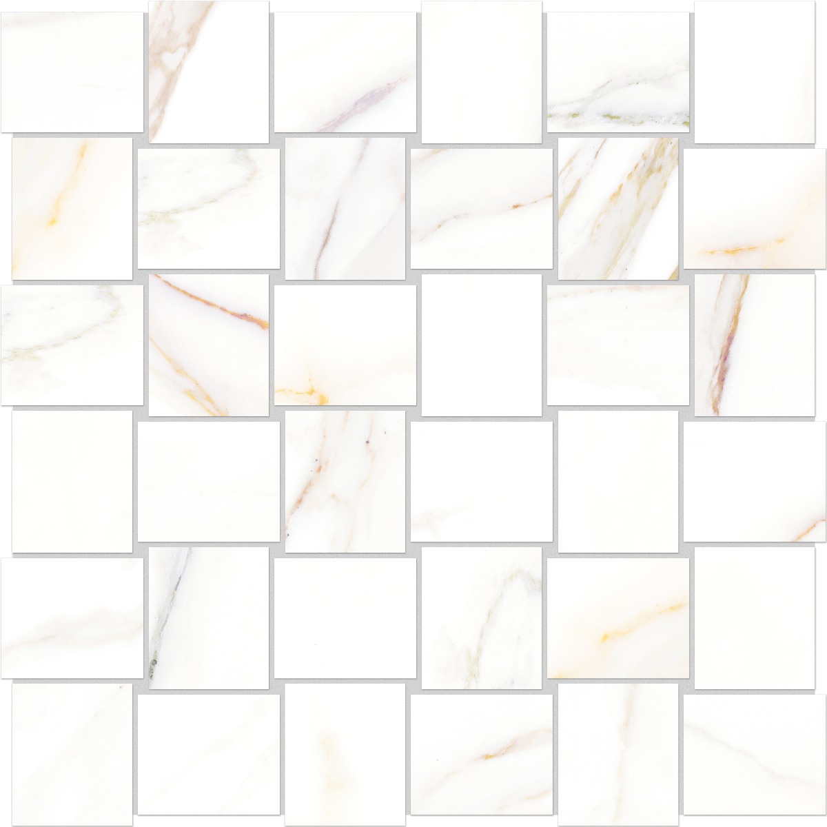 VALLELUNGA CAVA ВАЛЛЕЛУНГА КАВА 30х30 см 6000885