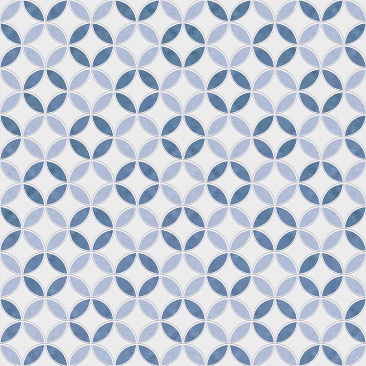 Realonda ORLY Реалонда ОРЛИ 44х44 см RLD000020B