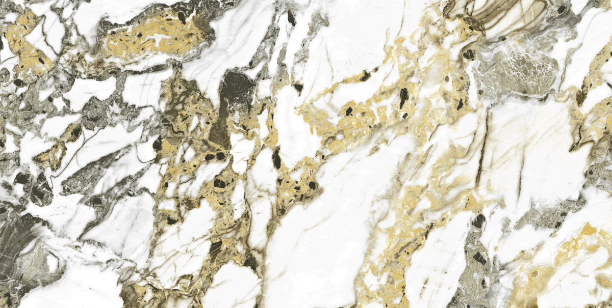 PAMESA CR. LUX ПАМЕСА СР.ЛЮКС 60х120 см 46-869-0032-09099