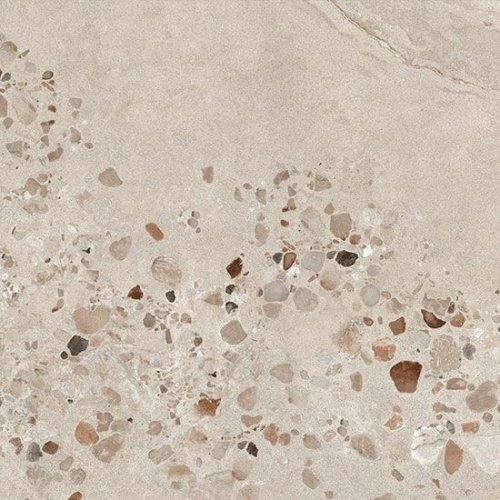 FIORANESE I COCCI SICILIANI ФИОРАНЕСЕ И КОЧЧИ СИЦИЛИАНЕ 60.4х60.4 см 0SC603R