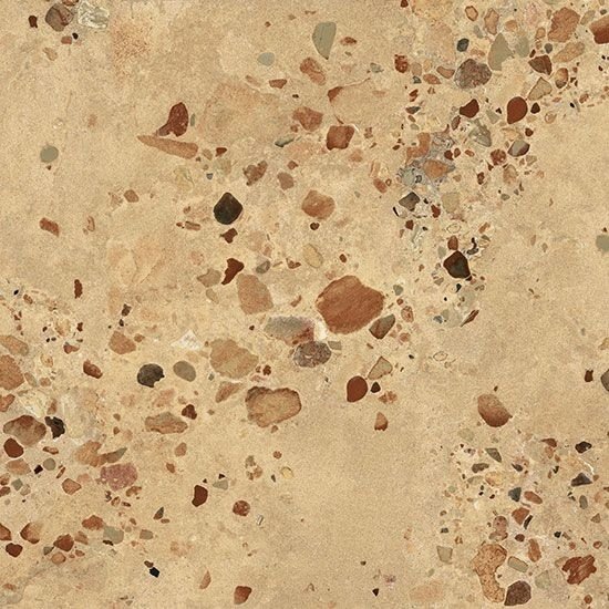FIORANESE I COCCI SICILIANI ФИОРАНЕСЕ И КОЧЧИ СИЦИЛИАНЕ 60.4х60.4 см 0SC605R FIORANESE I COCCI SICILIANI ФИОРАНЕСЕ И КОЧЧИ СИЦИЛИАНЕ 60.4х60.4 см 0SC605R