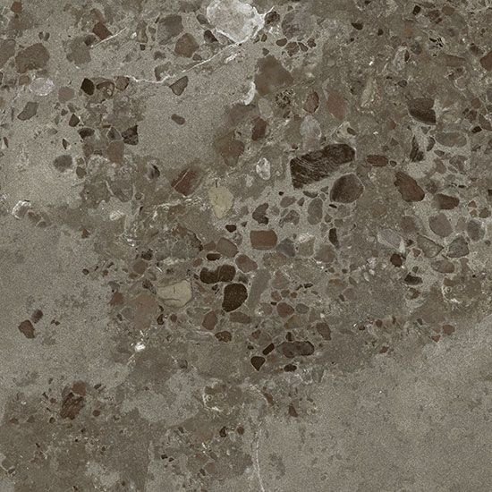 FIORANESE I COCCI SICILIANI ФИОРАНЕСЕ И КОЧЧИ СИЦИЛИАНЕ 60.4х60.4 см 0SC607R