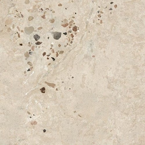 FIORANESE I COCCI SICILIANI ФИОРАНЕСЕ И КОЧЧИ СИЦИЛИАНЕ 60.4х60.4 см 0SC602R