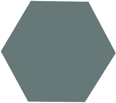 Cevica GOOD VIBES Cевиcа ГУД ВАЙБС 14х16 см cevi-002