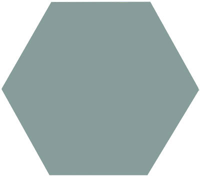 Cevica GOOD VIBES Cевиcа ГУД ВАЙБС 14х16 см cevi-003