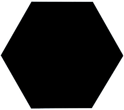 Cevica GOOD VIBES Cевиcа ГУД ВАЙБС 14х16 см cevi-005