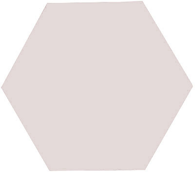 Cevica GOOD VIBES Cевиcа ГУД ВАЙБС 14х16 см cevi-006