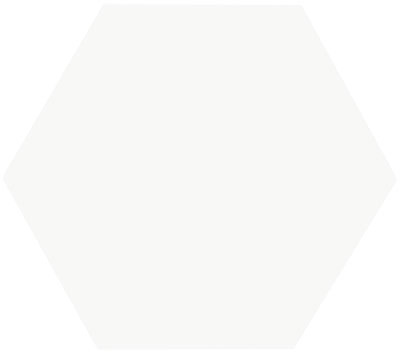 Cevica GOOD VIBES Cевиcа ГУД ВАЙБС 14х16 см cevi-008