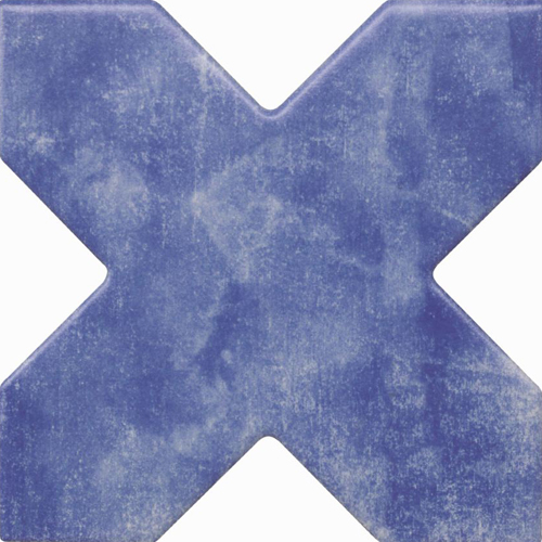 Cevica BECOLORS Cевиcа БИКОЛОРС 13.25х13.25 см cevi-169556