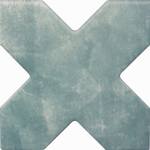 Cevica BECOLORS Cевиcа БИКОЛОРС 13.25х13.25 см cevi-169558