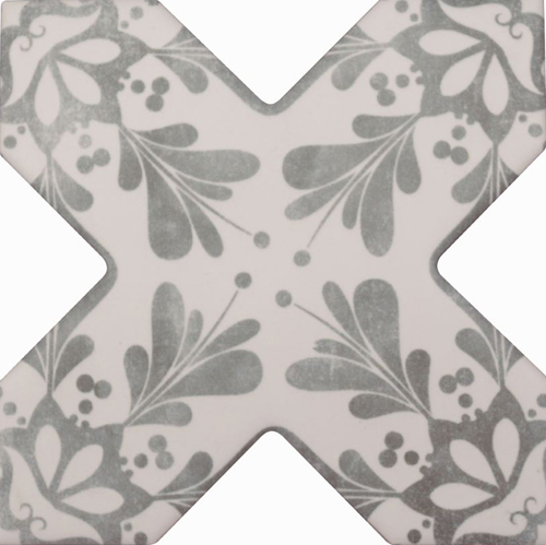 Cevica BECOLORS Cевиcа БИКОЛОРС 13.25х13.25 см cevi-169566