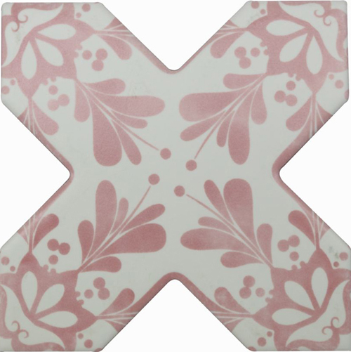 Cevica BECOLORS Cевиcа БИКОЛОРС 13.25х13.25 см cevi-169568