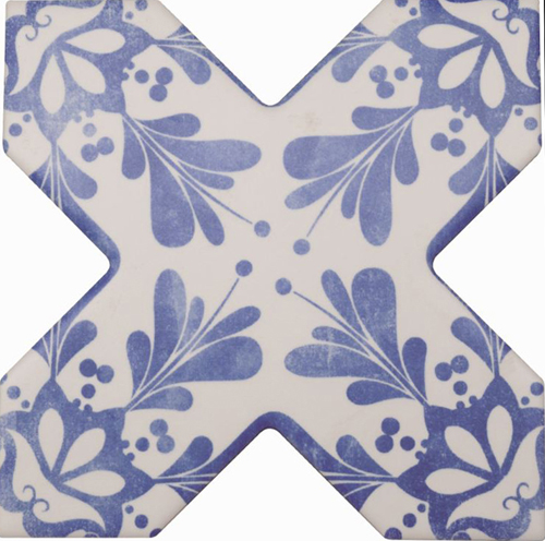 Cevica BECOLORS Cевиcа БИКОЛОРС 13.25х13.25 см cevi-169570