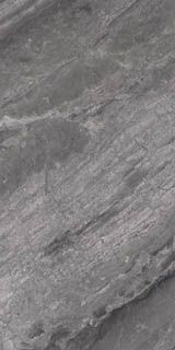 Cerdomus Supreme Cердомус СУПРЕМЕ 60х120 см 75380