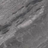 Cerdomus Supreme Cердомус СУПРЕМЕ 60х60 см 75388