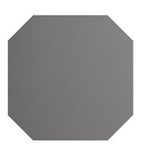 Self   (Больше не поставляется) IMPERIALE (АРХИВ) Селф   (Больше не поставляется) ИМПЕРИАЛ 15х15 см cim-001