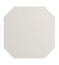 Self   (Больше не поставляется) IMPERIALE (АРХИВ) Селф   (Больше не поставляется) ИМПЕРИАЛ 15х15 см cim-003