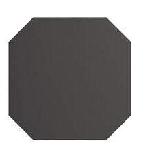 Self   (Больше не поставляется) IMPERIALE (АРХИВ) Селф   (Больше не поставляется) ИМПЕРИАЛ 15х15 см cim-004