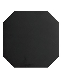 Self   (Больше не поставляется) IMPERIALE (АРХИВ) Селф   (Больше не поставляется) ИМПЕРИАЛ 15х15 см cim-006