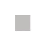 Self   (Больше не поставляется) IMPERIALE (АРХИВ) Селф   (Больше не поставляется) ИМПЕРИАЛ 4.6х4.6 см cim-022