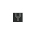 Self   (Больше не поставляется) IMPERIALE (АРХИВ) Селф   (Больше не поставляется) ИМПЕРИАЛ 4.6х4.6 см cim-049