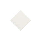 Self   (Больше не поставляется) IMPERIALE (АРХИВ) Селф   (Больше не поставляется) ИМПЕРИАЛ 4.6х4.6 см cim-051