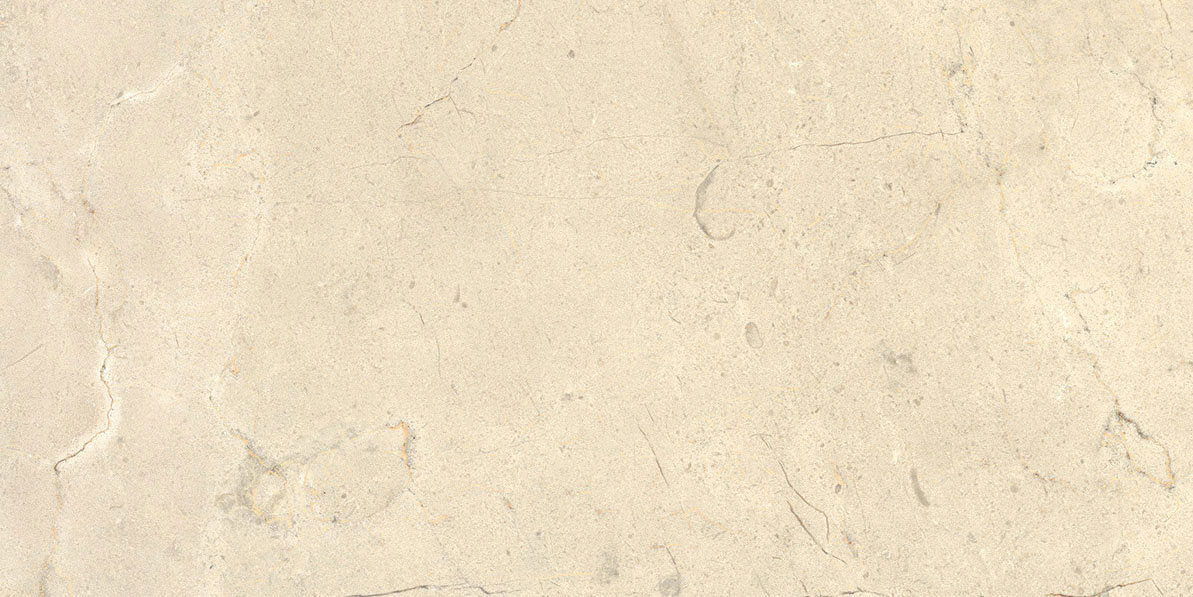 CALCIS КАЛЬЧИС  30х60 см CL0160A