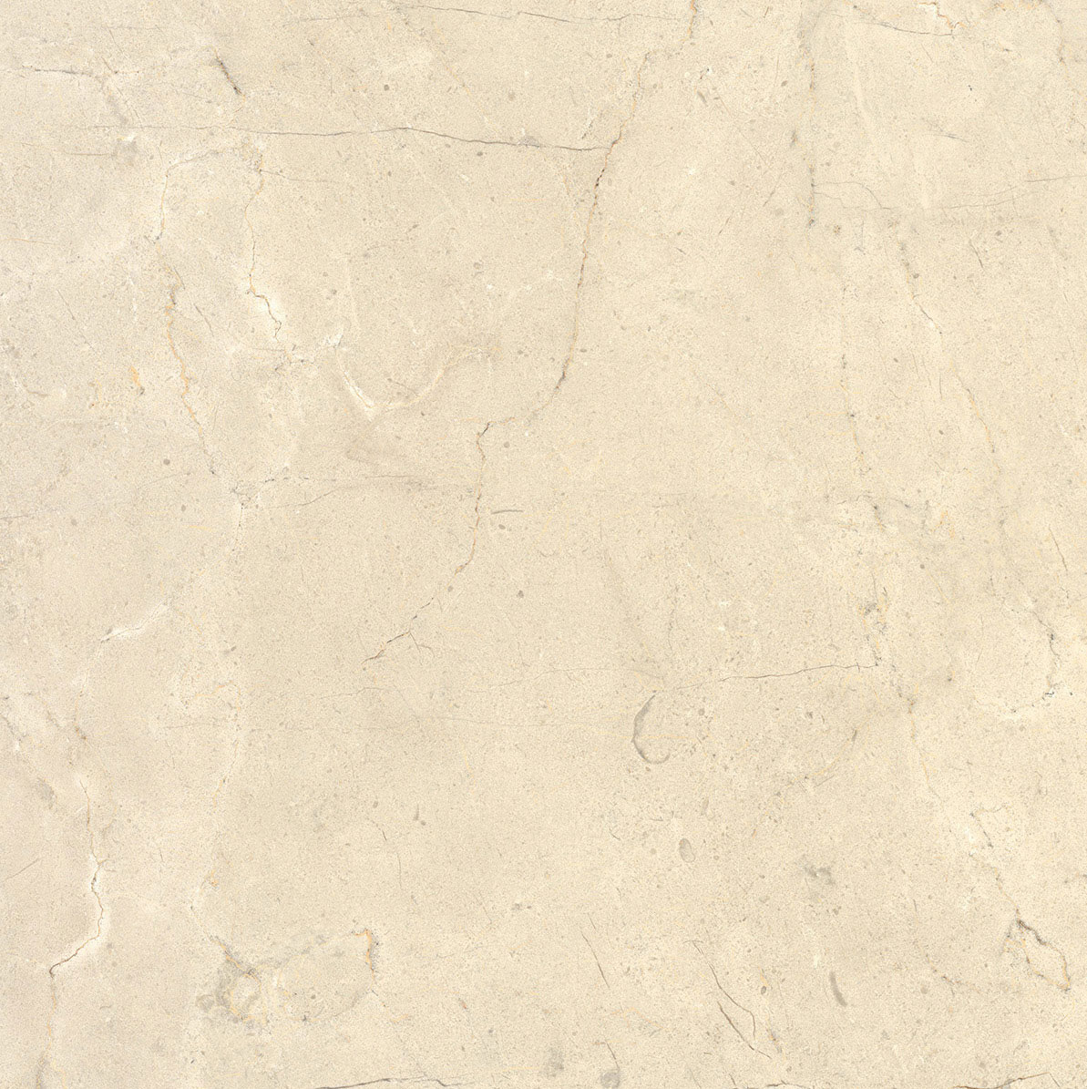 CALCIS КАЛЬЧИС  60х60 см CL0168