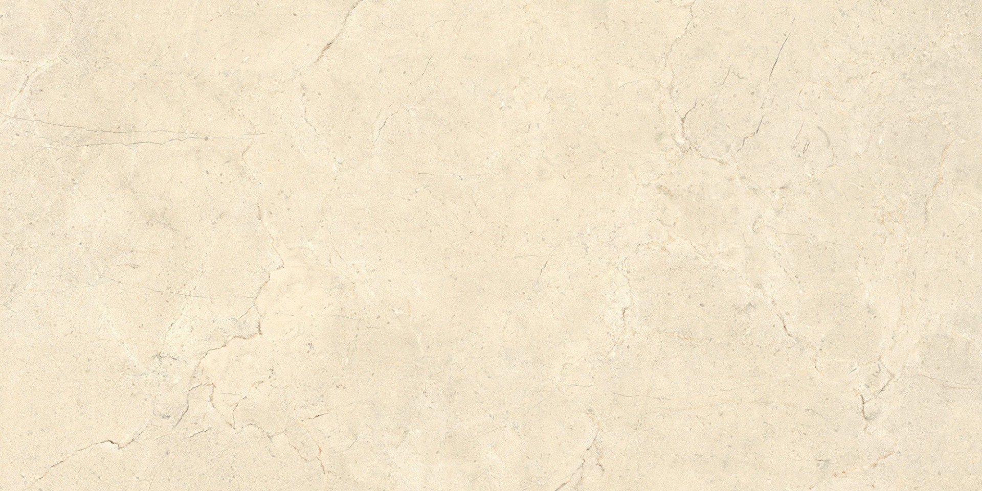 CALCIS КАЛЬЧИС  120х60 см CL01BA