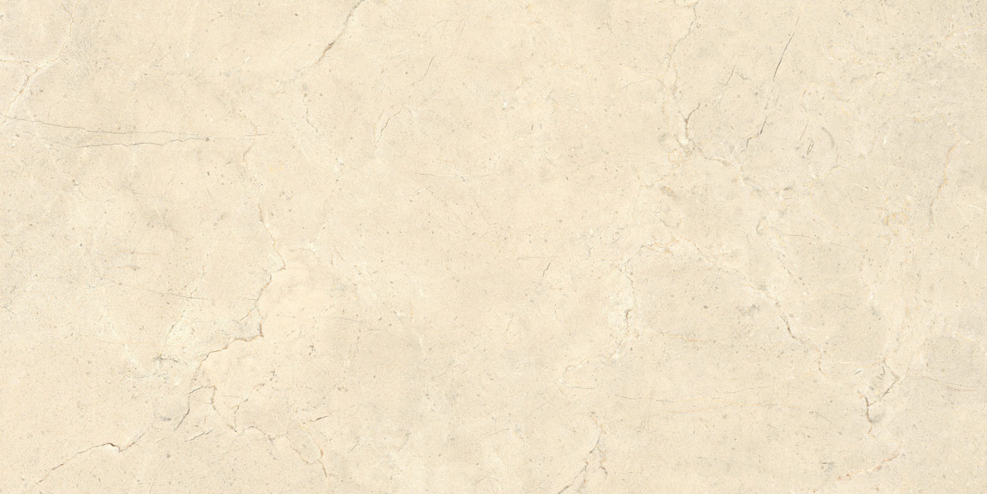 CALCIS КАЛЬЧИС  120х60 см CL01BAA